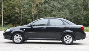 🔑 Ижарага оламан❗️